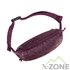 Поясна сумка Kailas Fishes Multifunctional Waist/Shoulder Bag (KA300173_14184) - фото