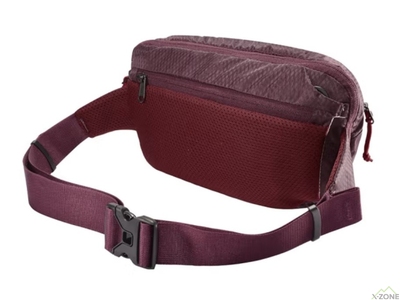 Поясна сумка Kailas Fishes Multifunctional Waist/Shoulder Bag (KA300173_14184) - фото