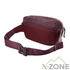 Поясна сумка Kailas Fishes Multifunctional Waist/Shoulder Bag (KA300173_14184) - фото