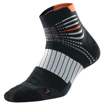 Носки Low Cut Trail Running Socks Men's  - фото