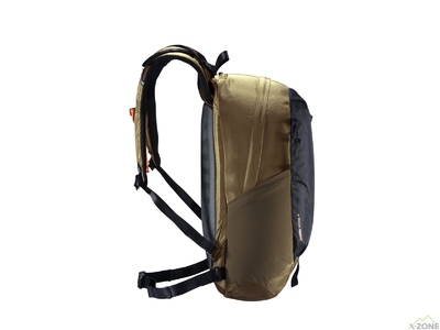 Рюкзак туристичний Kailas Rock Lightweight Trekking Backpack 24L - фото