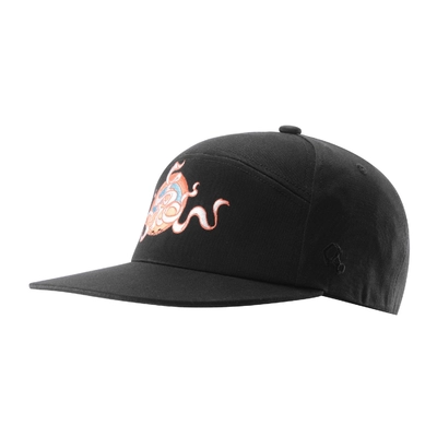 Кепка Kailas Magma Sports Hat  - фото