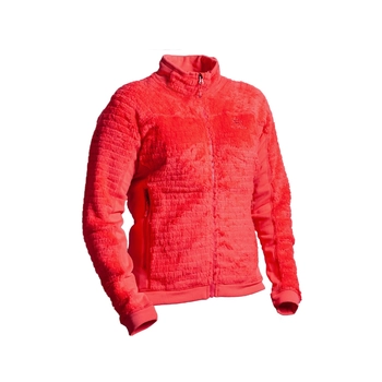 Флисовая кофта Kailas Highloft Fleece Jacket Women's  - фото