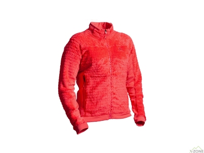 Флисовая кофта Kailas Highloft Fleece Jacket Women's  - фото