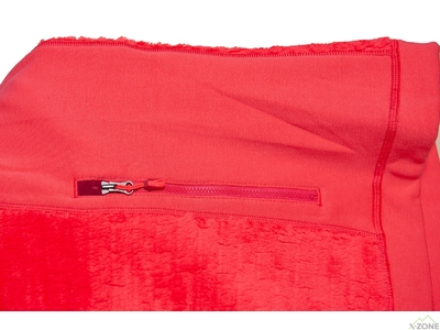 Флісова куртка Highloft Fleece Jacket Women's  - фото