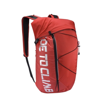 Складна сумка Prism Folding Bag 15L - фото