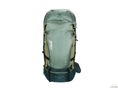 Рюкзак туристический Kailas Summit Trekking Backpack 65+10L - фото