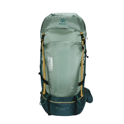 Рюкзак туристический Kailas Summit Trekking Backpack 65+10L - фото