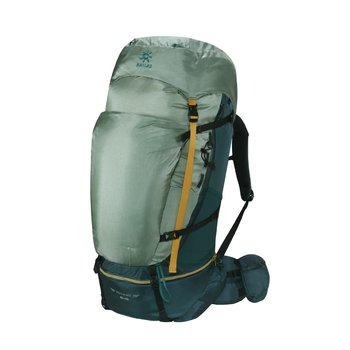 Рюкзак туристичний Summit Trekking Backpack 65+10L - фото