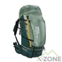 Рюкзак туристический Kailas Summit Trekking Backpack 65+10L - фото