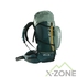 Рюкзак туристичний Kailas Summit Trekking Backpack 65+10L - фото