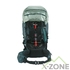 Рюкзак туристический Kailas Summit Trekking Backpack 65+10L - фото