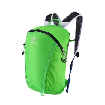 Рюкзак городской Kailas Crane Backpack 12L - фото