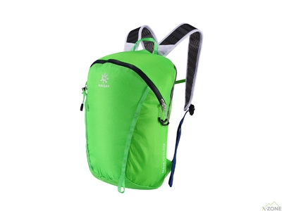 Рюкзак городской Kailas Crane Backpack 12L - фото