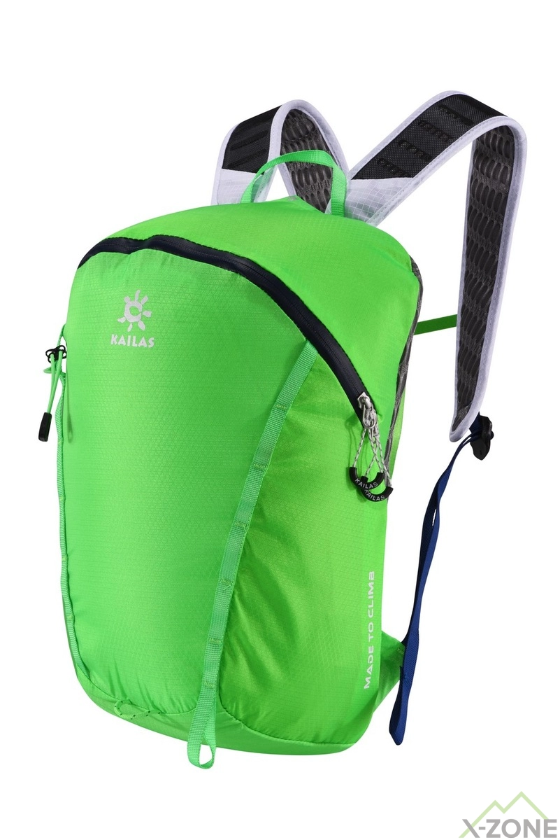 Crane backpack deals