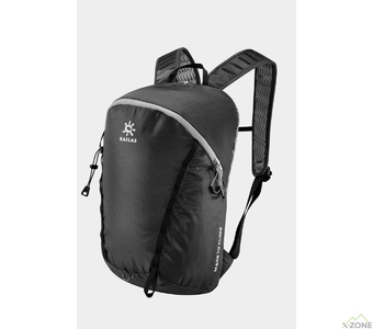 Crane backpack new arrivals