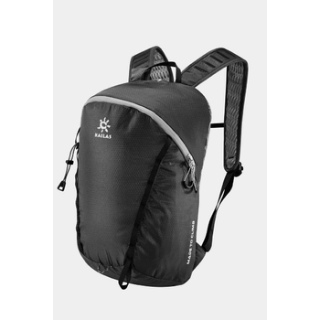 Рюкзак міський Crane Backpack 12L - фото