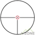 Оптический прицел KONUS EVENT 1-10x24 Circle Dot IR - фото