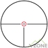 Оптический прицел KONUS EVENT 1-10x24 Circle Dot IR - фото
