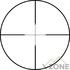 Оптический прицел KONUS KONUSFIRE 3-9x32 30/30 (с кольцами) - фото