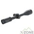 Оптический прицел KONUS KONUSPRO-EVO 3-12x50 30/30 Cross IR - фото