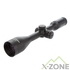 Оптический прицел KONUS KONUSPRO-EVO 3-12x50 30/30 Cross IR - фото