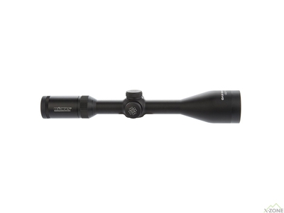 Оптический прицел KONUS KONUSPRO-EVO 3-12x50 30/30 Cross IR - фото