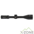 Оптический прицел KONUS KONUSPRO-EVO 3-12x50 30/30 Cross IR - фото