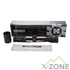 Оптический прицел KONUS KONUSPRO-EVO 3-12x50 30/30 Cross IR - фото