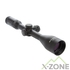 Оптический прицел KONUS KONUSPRO-EVO 3-12x50 30/30 Cross IR - фото