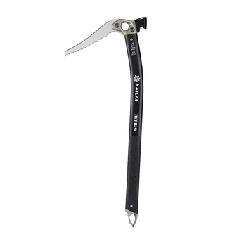 Ледовый инструмент Kailas Altius Ice Axe (Adze) - фото