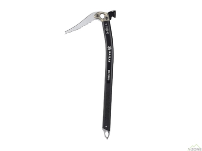 Ледовый инструмент Kailas Altius Ice Axe (Adze) - фото