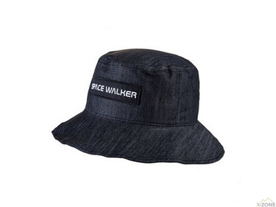 Капелюх Kailas Denim Fishman Hat - фото