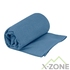 Полотенце Sea To Summit DryLite Towel S, Moonlight Blue (STS ACP071031-040205) - фото