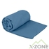 Полотенце Sea To Summit DryLite Towel M, Moonlight Blue (STS ACP071031-050210) - фото