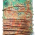 Бафф BUFF Camino CoolNet UV+, Geo Multi (BU 120228.555.10.00) - фото