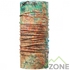 Бафф BUFF Camino CoolNet UV+, Geo Multi (BU 120228.555.10.00) - фото