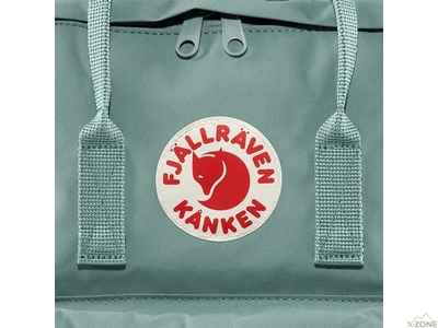 Рюкзак Fjallraven Kanken Laptop 15