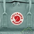 Рюкзак Fjallraven Kanken Laptop 15