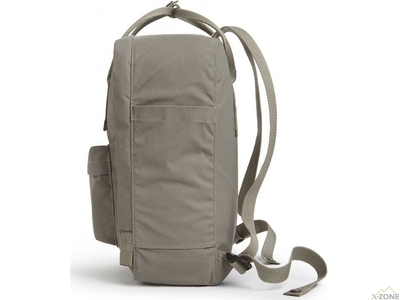 Рюкзак Fjallraven Kanken Laptop 15