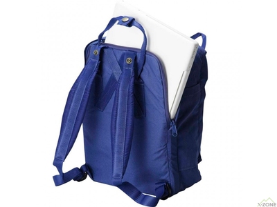 Рюкзак Fjallraven Kanken Laptop 15