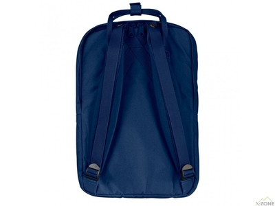 Рюкзак Fjallraven Kanken Laptop 15