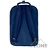 Рюкзак Fjallraven Kanken Laptop 15