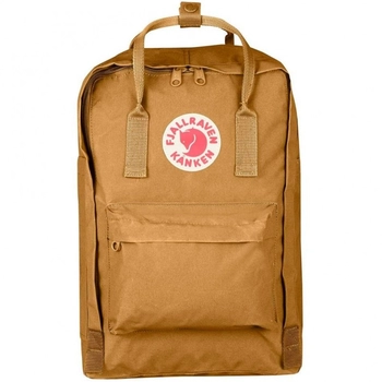 Рюкзак Fjallraven Kanken Laptop 15