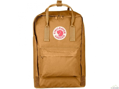 Рюкзак Fjallraven Kanken Laptop 15