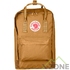 Рюкзак Fjallraven Kanken Laptop 15