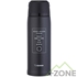 Термос Zojirushi 0.8L, Black (SJ-JS08BA) - фото