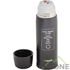 Термос Zojirushi 0.8L, Black (SJ-JS08BA) - фото