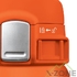 Термокружка Zojirushi 0.6L, Vivid Orange (SM-SHE60DV) - фото