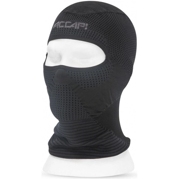 Балаклава Accapi Ergoracing Balaclava Black - фото